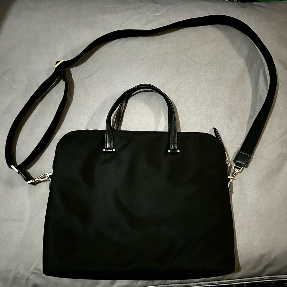 Kate spade - Picture 3 of 5